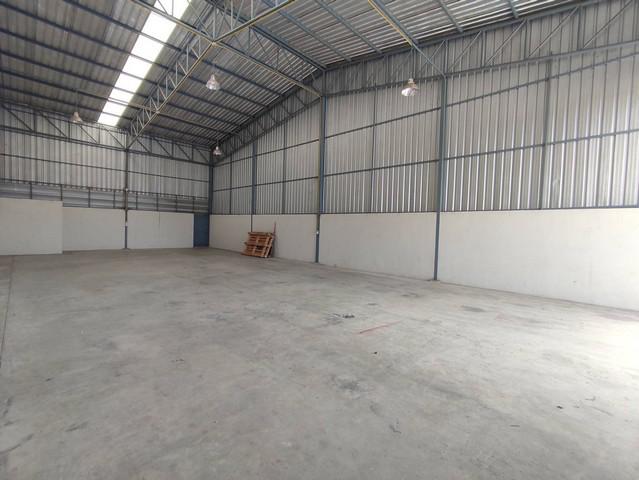 โกดัง 27000 นนทบุรี ปากเกร็ด ปากเกร็ด โกดัง 27000 นนทบุรี ปากเกร็ด ปากเกร็ด