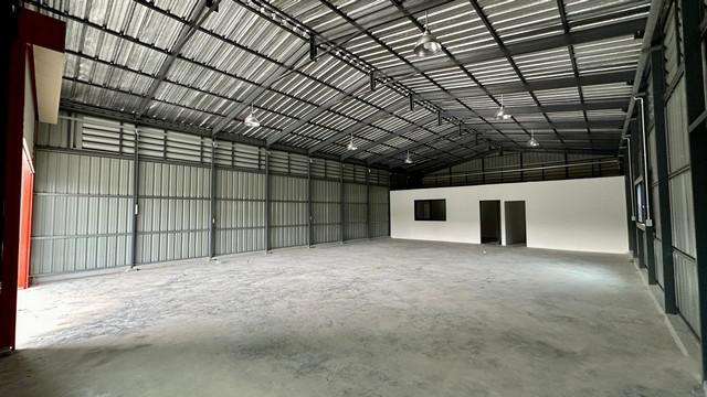 โกดัง 45000 กรุงเทพมหานคร เขตลาดพร้าว ลาดพร้าว โกดัง 45000 กรุงเทพมหานคร เขตลาดพร้าว ลาดพร้าว