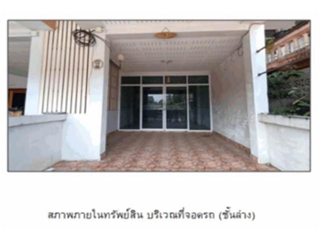 ทาวน์เฮาส์ 2080000 พัทลุง เมืองพัทลุง คูหาสวรรค์ ทาวน์เฮาส์ 2080000 พัทลุง เมืองพัทลุง คูหาสวรรค์
