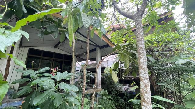 บ้านเดี่ยว 1070000 พัทลุง ตะโหมด ตะโหมด บ้านเดี่ยว 1070000 พัทลุง ตะโหมด ตะโหมด