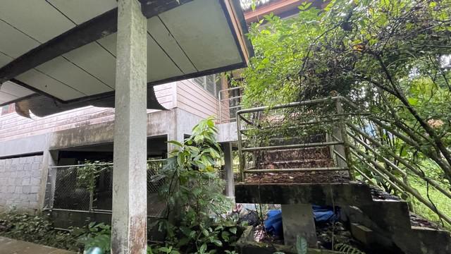 บ้านเดี่ยว 1070000 พัทลุง ตะโหมด ตะโหมด บ้านเดี่ยว 1070000 พัทลุง ตะโหมด ตะโหมด