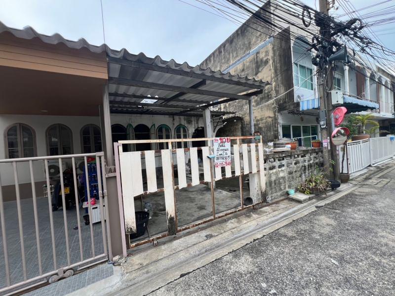 บ้านเดี่ยว 4700000 กรุงเทพมหานคร เขตลาดพร้าว ลาดพร้าว บ้านเดี่ยว 4700000 กรุงเทพมหานคร เขตลาดพร้าว ลาดพร้าว