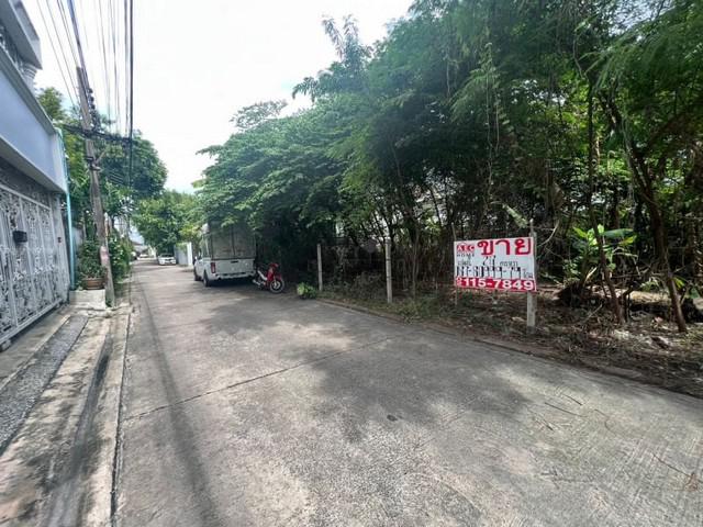 ที่ดิน 19096000 กรุงเทพมหานคร เขตลาดพร้าว ลาดพร้าว ที่ดิน 19096000 กรุงเทพมหานคร เขตลาดพร้าว ลาดพร้าว