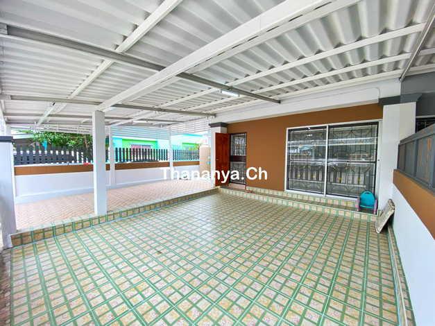 บ้านเดี่ยว 2550000 ชลบุรี พานทอง หนองตำลึง บ้านเดี่ยว 2550000 ชลบุรี พานทอง หนองตำลึง