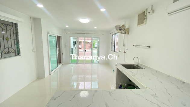 บ้านเดี่ยว 2550000 ชลบุรี พานทอง หนองตำลึง บ้านเดี่ยว 2550000 ชลบุรี พานทอง หนองตำลึง