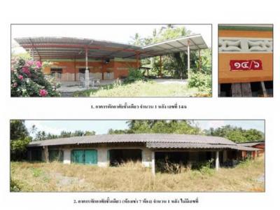 บ้านเดี่ยว 3233000 พังงา เมืองพังงา นบปริง