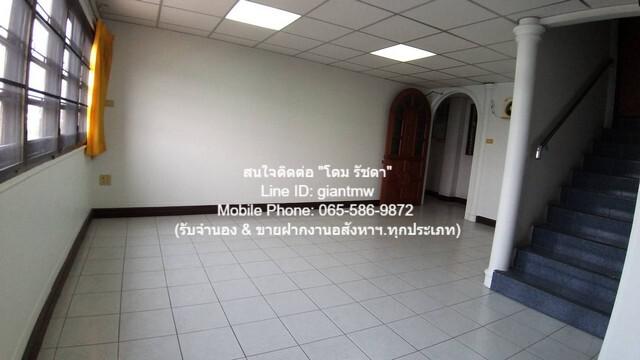 โกดัง 15000000 สมุทรปราการ กิ่งอำเภอบางเสาธง บางเสาธง โกดัง 15000000 สมุทรปราการ กิ่งอำเภอบางเสาธง บางเสาธง