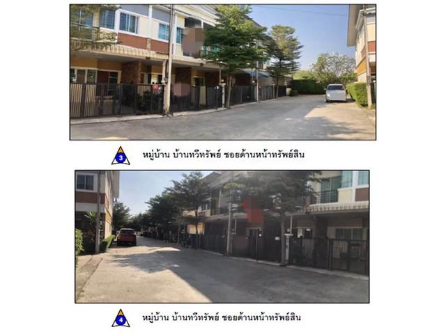ทาวน์เฮาส์ 2000000 พิษณุโลก เมืองพิษณุโลก หัวรอ ทาวน์เฮาส์ 2000000 พิษณุโลก เมืองพิษณุโลก หัวรอ