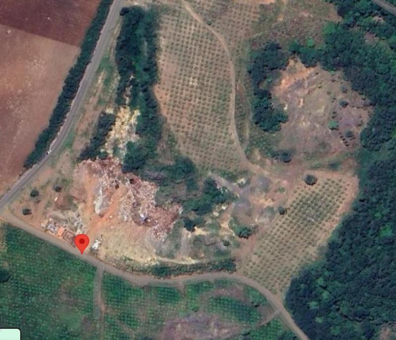 ที่ดิน 75000000 นครราชสีมา ปากช่อง หมูสี ที่ดิน 75000000 นครราชสีมา ปากช่อง หมูสี