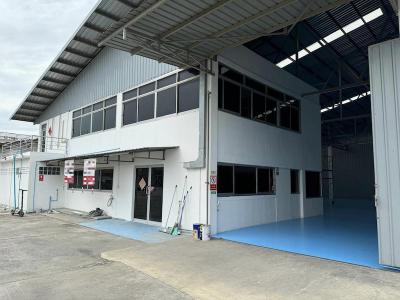 โกดัง 120000 ปทุมธานี เมืองปทุมธานี บ้านกลาง