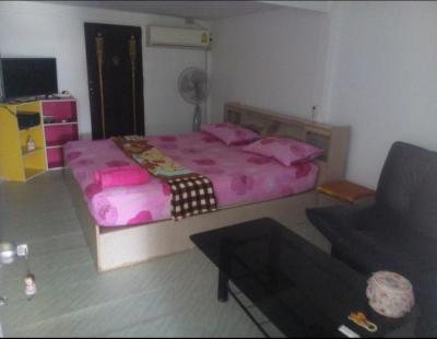 รีสอร์ท 450 กรุงเทพมหานคร เขตตลิ่งชัน ตลิ่งชัน