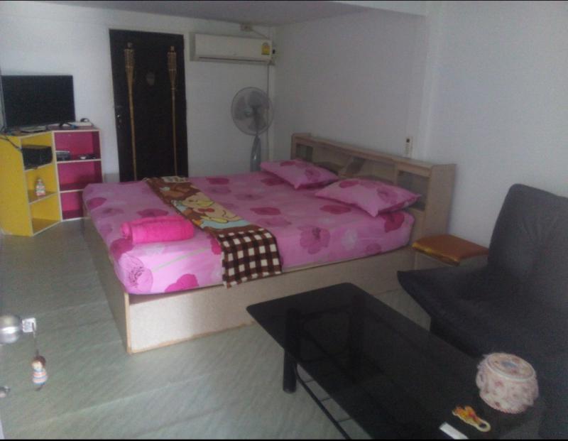 รีสอร์ท 450 กรุงเทพมหานคร เขตตลิ่งชัน ตลิ่งชัน รีสอร์ท 450 กรุงเทพมหานคร เขตตลิ่งชัน ตลิ่งชัน