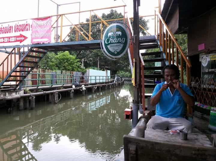 รีสอร์ท 450 กรุงเทพมหานคร เขตตลิ่งชัน ตลิ่งชัน รีสอร์ท 450 กรุงเทพมหานคร เขตตลิ่งชัน ตลิ่งชัน