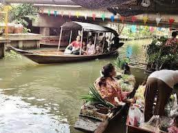 รีสอร์ท 450 กรุงเทพมหานคร เขตตลิ่งชัน ตลิ่งชัน รีสอร์ท 450 กรุงเทพมหานคร เขตตลิ่งชัน ตลิ่งชัน