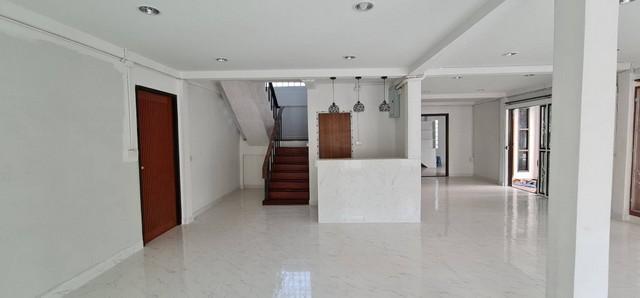 บ้านเดี่ยว 55000 กรุงเทพมหานคร เขตลาดพร้าว ลาดพร้าว บ้านเดี่ยว 55000 กรุงเทพมหานคร เขตลาดพร้าว ลาดพร้าว