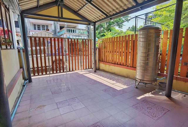 ทาวน์เฮาส์ 2250000 กรุงเทพมหานคร เขตบางแค บางไผ่ ทาวน์เฮาส์ 2250000 กรุงเทพมหานคร เขตบางแค บางไผ่