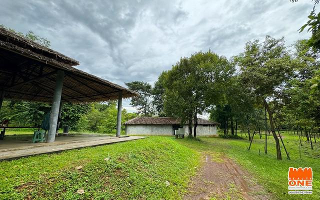ที่ดิน 1450000 ปราจีนบุรี เมืองปราจีนบุรี เนินหอม ที่ดิน 1450000 ปราจีนบุรี เมืองปราจีนบุรี เนินหอม