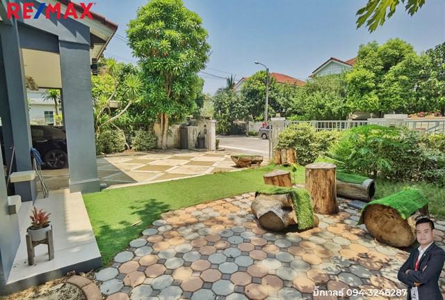 บ้านเดี่ยว 5990000 นนทบุรี เมืองนนทบุรี บางรักน้อย บ้านเดี่ยว 5990000 นนทบุรี เมืองนนทบุรี บางรักน้อย