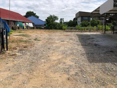 ที่ดิน 3500000 เชียงใหม่ เมืองเชียงใหม่ สันผีเสื้อ