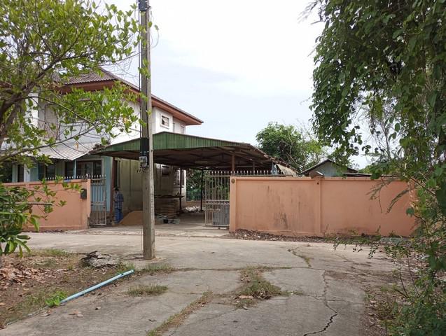 บ้านเดี่ยว 3300000 นนทบุรี บางใหญ่ บ้านใหม่ บ้านเดี่ยว 3300000 นนทบุรี บางใหญ่ บ้านใหม่