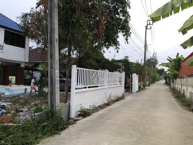 บ้านเดี่ยว 4200000 นนทบุรี บางใหญ่ บางเลน บ้านเดี่ยว 4200000 นนทบุรี บางใหญ่ บางเลน