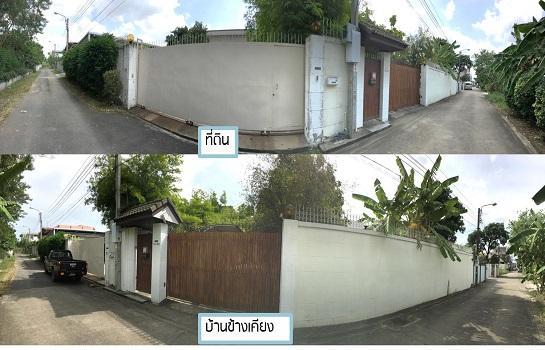 ที่ดิน 100000 กรุงเทพมหานคร เขตลาดพร้าว ลาดพร้าว ที่ดิน 100000 กรุงเทพมหานคร เขตลาดพร้าว ลาดพร้าว
