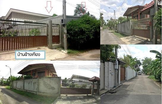 ที่ดิน 100000 กรุงเทพมหานคร เขตลาดพร้าว ลาดพร้าว ที่ดิน 100000 กรุงเทพมหานคร เขตลาดพร้าว ลาดพร้าว