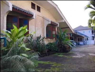 บ้านเดี่ยว 19700000 เชียงใหม่ เมืองเชียงใหม่ แม่เหียะ