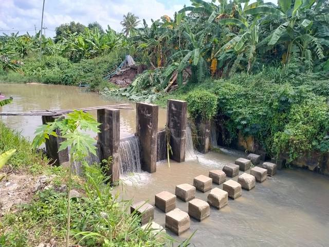 ที่ดิน 10000 ระยอง บ้านฉาง สำนักท้อน ที่ดิน 10000 ระยอง บ้านฉาง สำนักท้อน