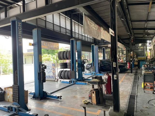โกดัง 65000 กรุงเทพมหานคร เขตลาดพร้าว ลาดพร้าว โกดัง 65000 กรุงเทพมหานคร เขตลาดพร้าว ลาดพร้าว