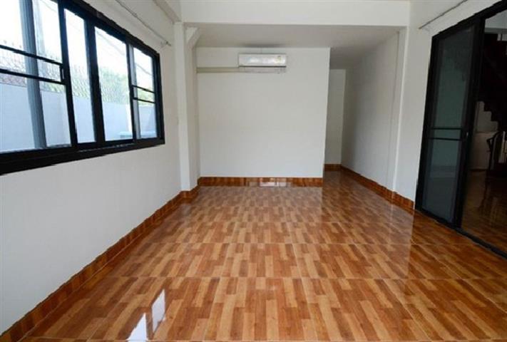 บ้านเดี่ยว 40000 กรุงเทพมหานคร เขตลาดพร้าว ลาดพร้าว บ้านเดี่ยว 40000 กรุงเทพมหานคร เขตลาดพร้าว ลาดพร้าว