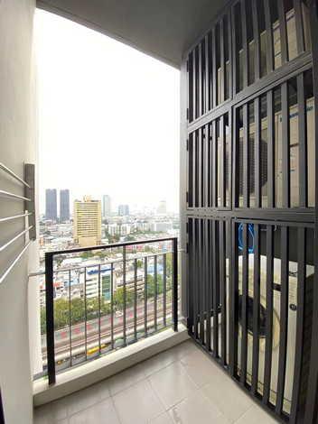 คอนโด 3750000 กรุงเทพมหานคร เขตคลองสาน คลองต้นไทร คอนโด 3750000 กรุงเทพมหานคร เขตคลองสาน คลองต้นไทร