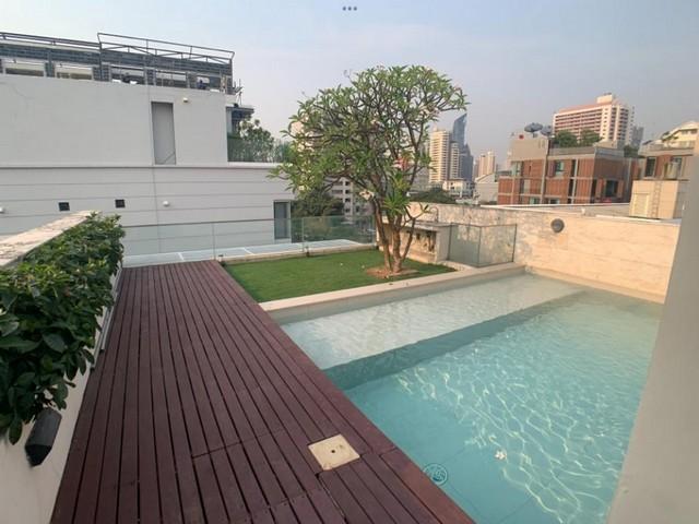 บ้านเดี่ยว 350000 กรุงเทพมหานคร เขตวัฒนา คลองตันเหนือ บ้านเดี่ยว 350000 กรุงเทพมหานคร เขตวัฒนา คลองตันเหนือ