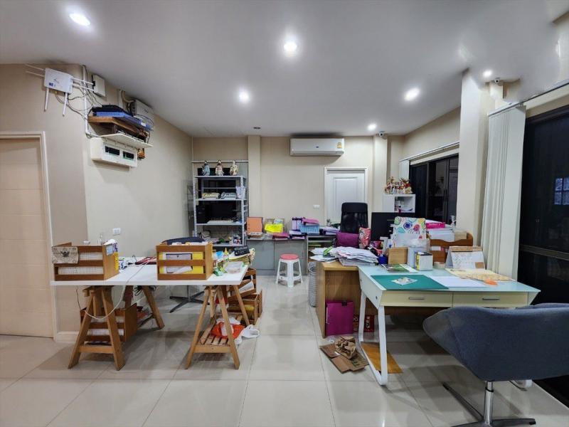 บ้านเดี่ยว 8000000 กรุงเทพมหานคร เขตประเวศ ประเวศ บ้านเดี่ยว 8000000 กรุงเทพมหานคร เขตประเวศ ประเวศ