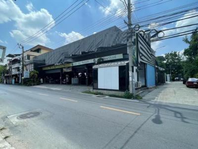 โกดัง 65000 กรุงเทพมหานคร เขตลาดพร้าว ลาดพร้าว