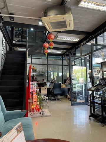 โกดัง 65000 กรุงเทพมหานคร เขตลาดพร้าว ลาดพร้าว โกดัง 65000 กรุงเทพมหานคร เขตลาดพร้าว ลาดพร้าว