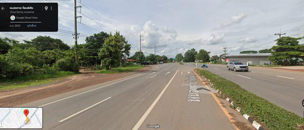 ที่ดิน 5000000 หนองคาย เมืองหนองคาย หาดคำ ที่ดิน 5000000 หนองคาย เมืองหนองคาย หาดคำ