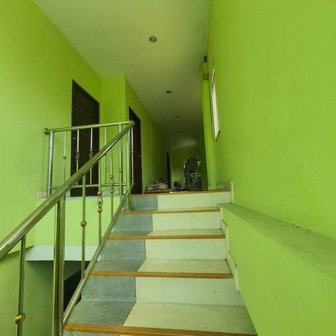 บ้านเดี่ยว 19500000 กรุงเทพมหานคร เขตพญาไท สามเสนใน บ้านเดี่ยว 19500000 กรุงเทพมหานคร เขตพญาไท สามเสนใน