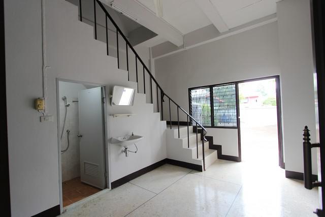 อาคารพาณิชย์ 5000 กำแพงเพชร เมืองกำแพงเพชร ในเมือง อาคารพาณิชย์ 5000 กำแพงเพชร เมืองกำแพงเพชร ในเมือง