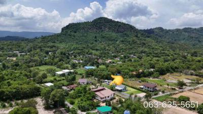 บ้านเดี่ยว 3900000 นครนายก เมืองนครนายก พรหมณี