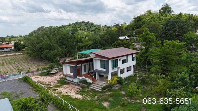 บ้านเดี่ยว 3900000 นครนายก เมืองนครนายก พรหมณี บ้านเดี่ยว 3900000 นครนายก เมืองนครนายก พรหมณี