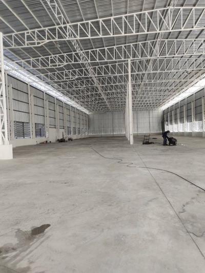 โรงงาน 158000000 ระยอง กิ่งอำเภอนิคมพัฒนา มาบข่า