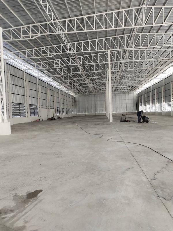 โรงงาน 158000000 ระยอง กิ่งอำเภอนิคมพัฒนา มาบข่า โรงงาน 158000000 ระยอง กิ่งอำเภอนิคมพัฒนา มาบข่า