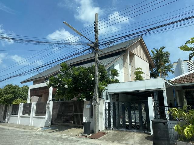 บ้านเดี่ยว 45000 กรุงเทพมหานคร เขตบางนา บางนา บ้านเดี่ยว 45000 กรุงเทพมหานคร เขตบางนา บางนา