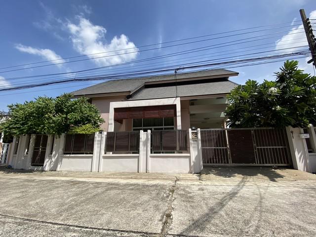 บ้านเดี่ยว 45000 กรุงเทพมหานคร เขตบางนา บางนา บ้านเดี่ยว 45000 กรุงเทพมหานคร เขตบางนา บางนา