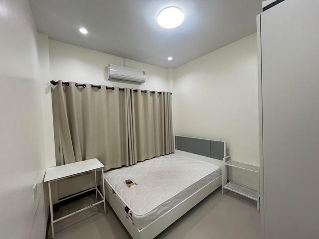 บ้านเดี่ยว 2190000 ระยอง กิ่งอำเภอนิคมพัฒนา มะขามคู่ บ้านเดี่ยว 2190000 ระยอง กิ่งอำเภอนิคมพัฒนา มะขามคู่