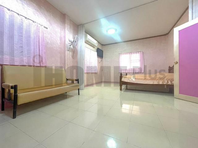 บ้านเดี่ยว 3300000 ลพบุรี เมืองลพบุรี เขาสามยอด บ้านเดี่ยว 3300000 ลพบุรี เมืองลพบุรี เขาสามยอด