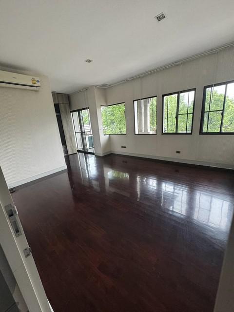 บ้านเดี่ยว 85000 กรุงเทพมหานคร เขตสายไหม สายไหม บ้านเดี่ยว 85000 กรุงเทพมหานคร เขตสายไหม สายไหม