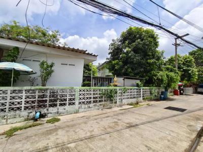 บ้านเดี่ยว 4200000 ชัยนาท เมืองชัยนาท ในเมือง