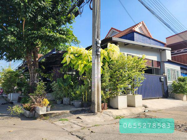 บ้านเดี่ยว 2990000 นนทบุรี บางใหญ่ บางแม่นาง บ้านเดี่ยว 2990000 นนทบุรี บางใหญ่ บางแม่นาง
